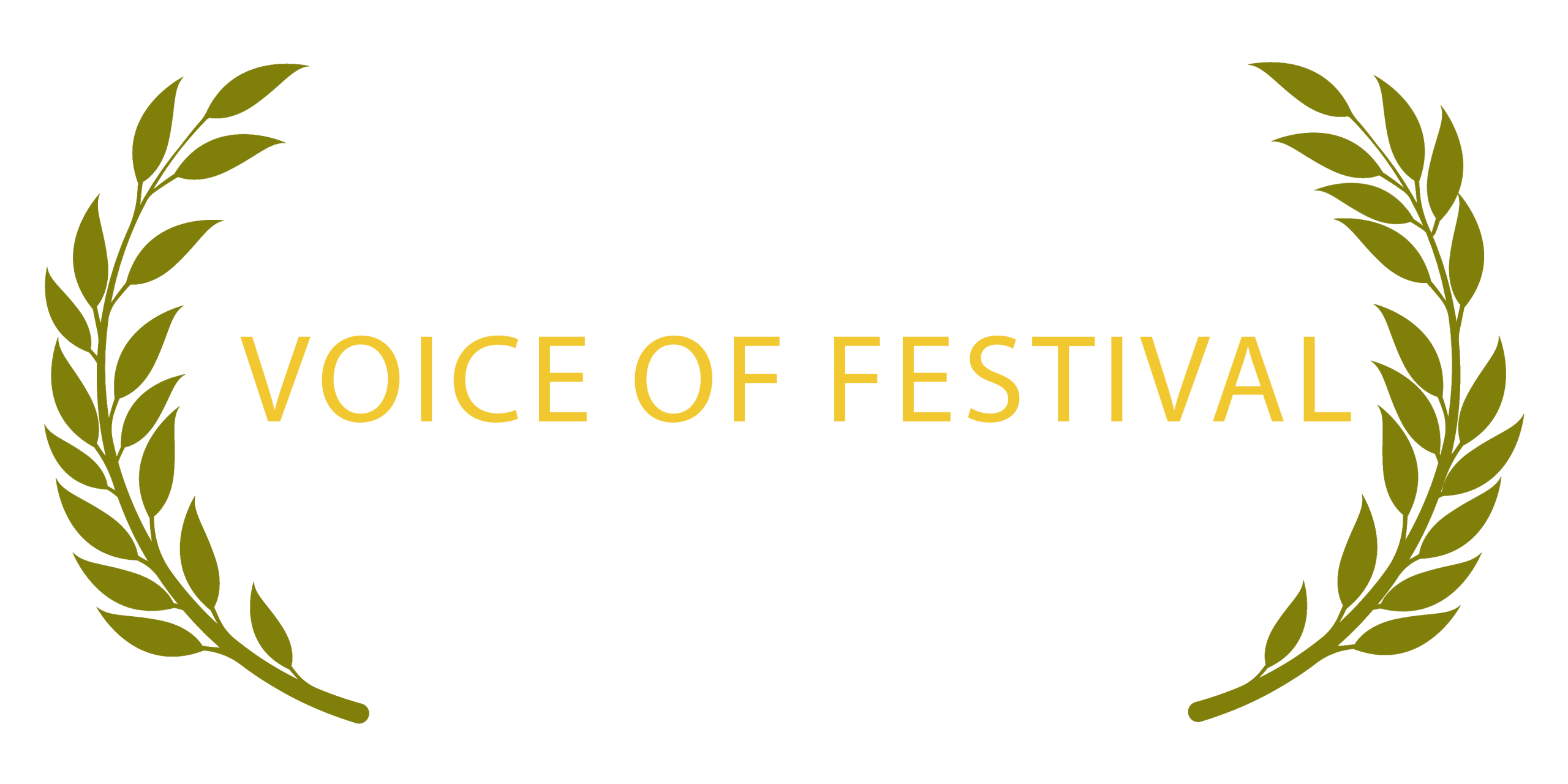 voice of festival